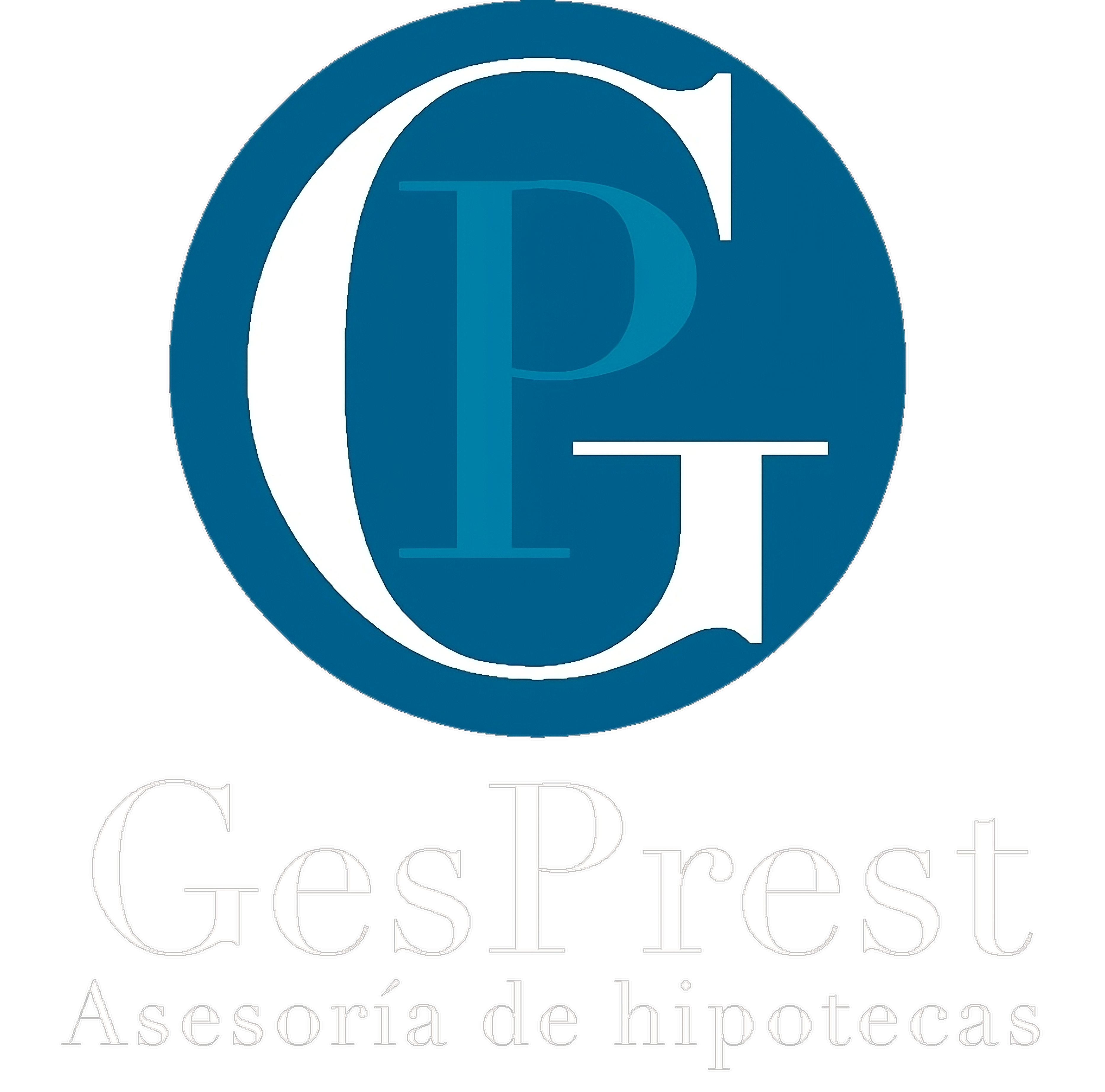 GesPrest - Reclamaciones bancarias