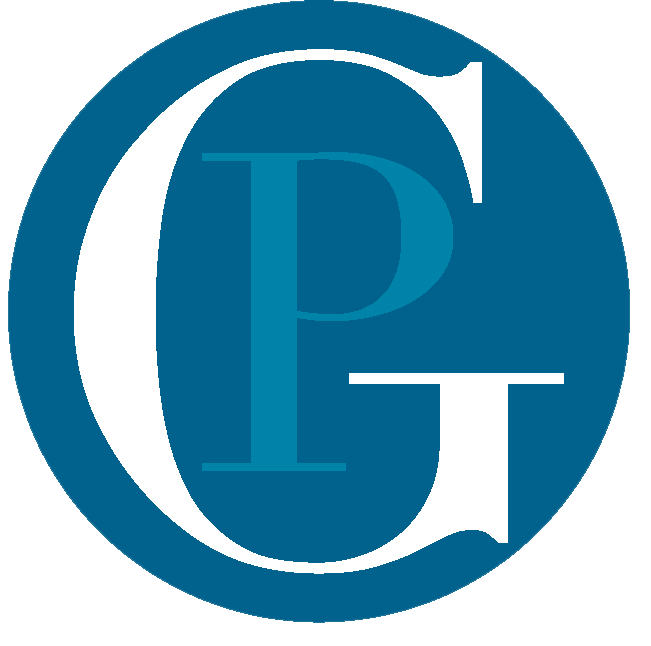 GesPrest Logo