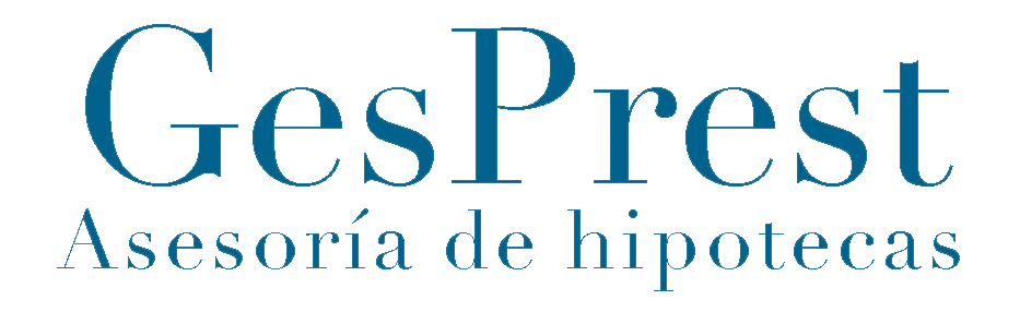 GesPrest
